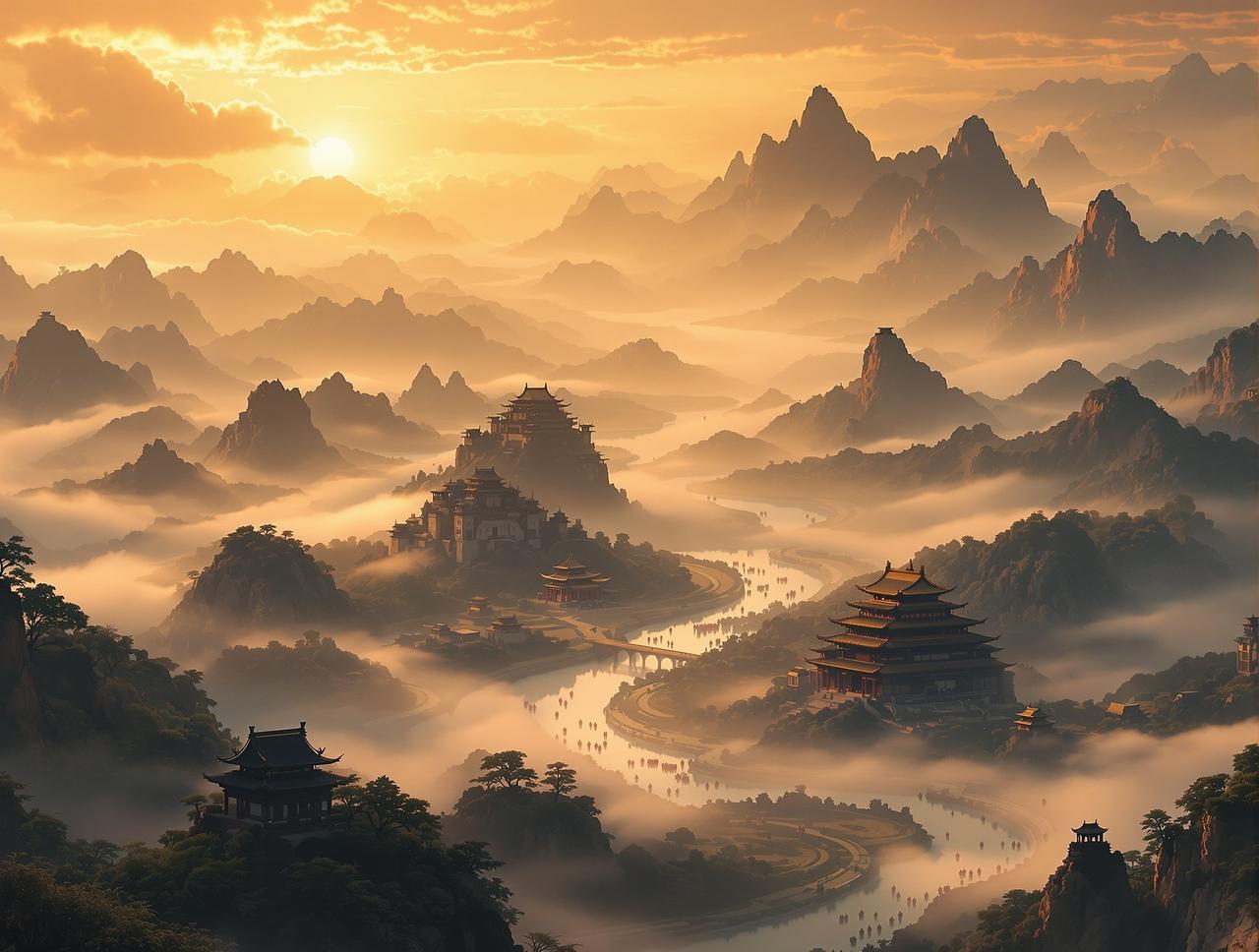 山河远阔 - 海角暗网影视百科 山河远阔 - 海角暗网影视百科
