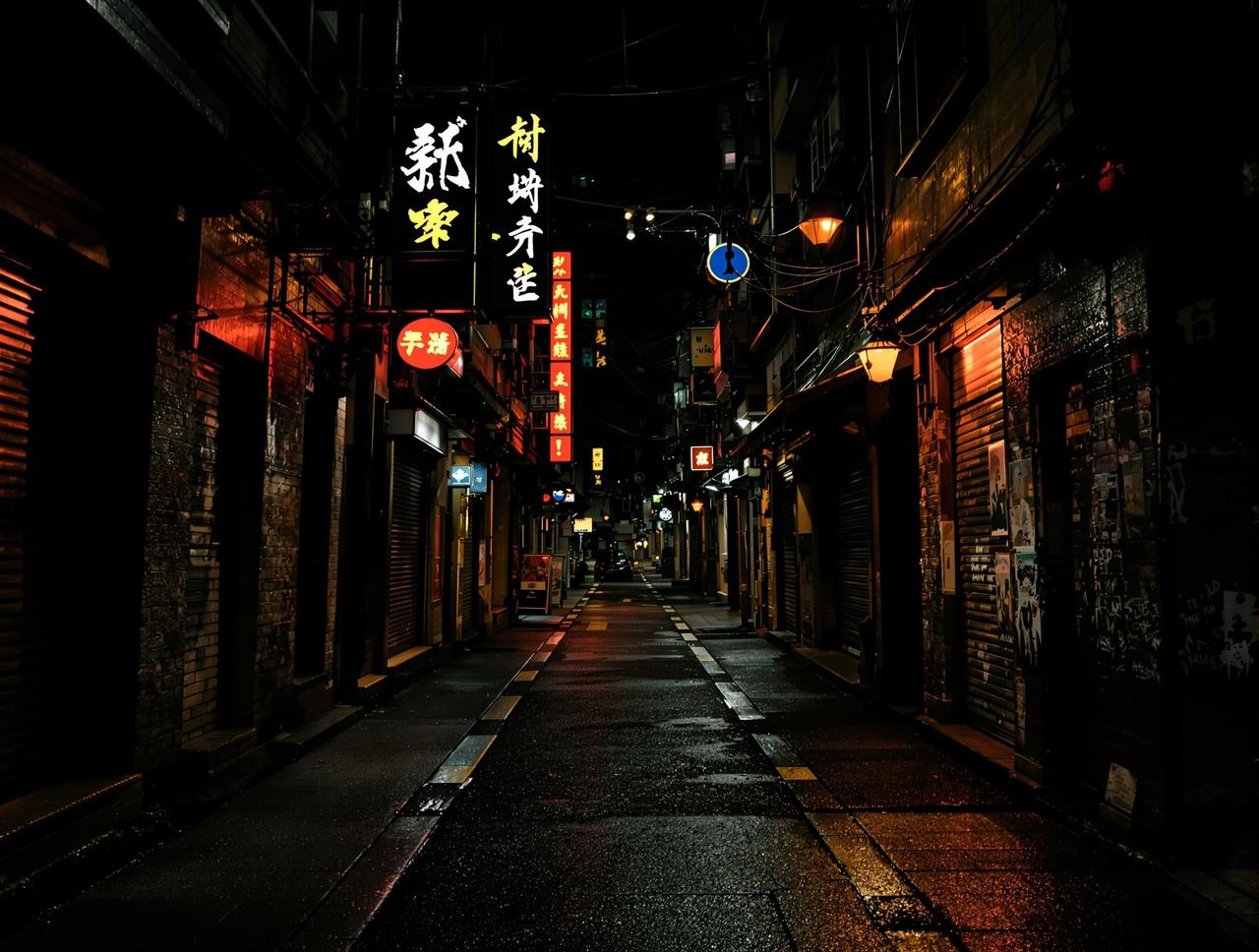 暗夜追踪 - 海角暗网影视百科 暗夜追踪 - 海角暗网影视百科