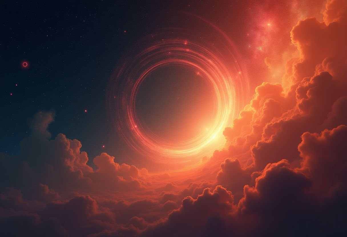 陈逸飞新专辑《星辰》全网上线,十首原创诚意满满 - 海角暗网近期更新 陈逸飞新专辑《星辰》全网上线,十首原创诚意满满 - 海角暗网近期更新